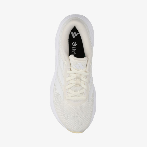 adidas GALAXY 8 W 