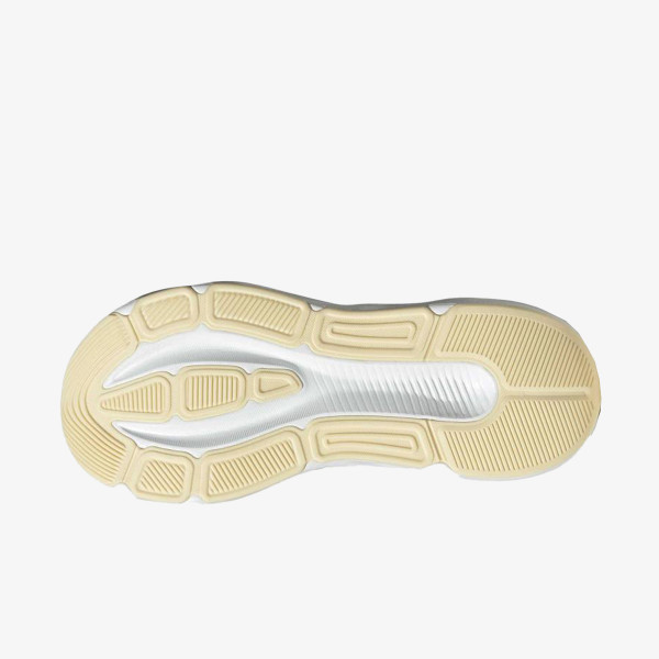 adidas GALAXY 8 W 