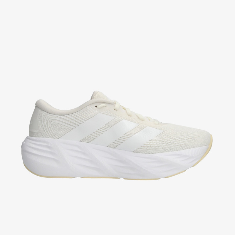 adidas GALAXY 8 W 