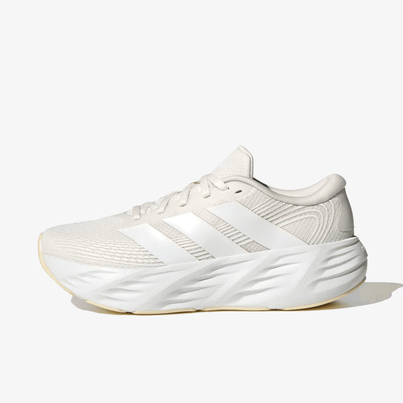 adidas GALAXY 8 W 