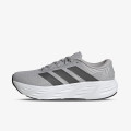 adidas GALAXY 8 M 