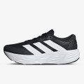 adidas GALAXY 8 M 