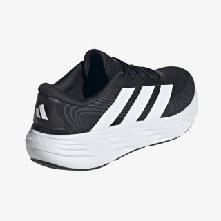 adidas GALAXY 8 M 