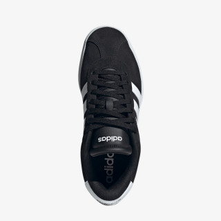 adidas VL Court 