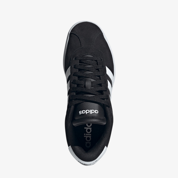 adidas VL Court 