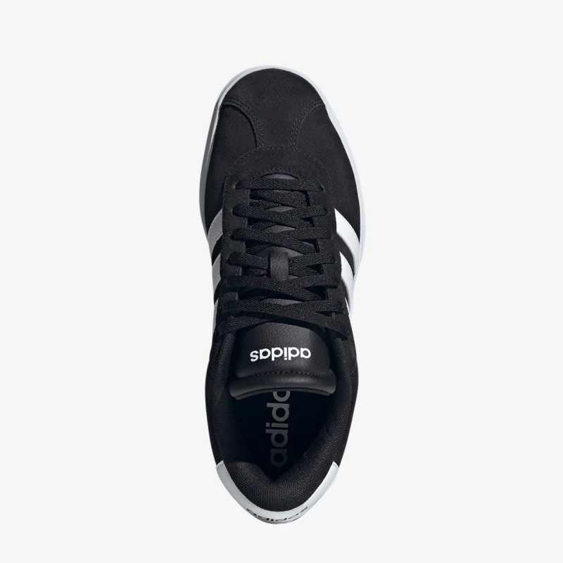 adidas VL Court 