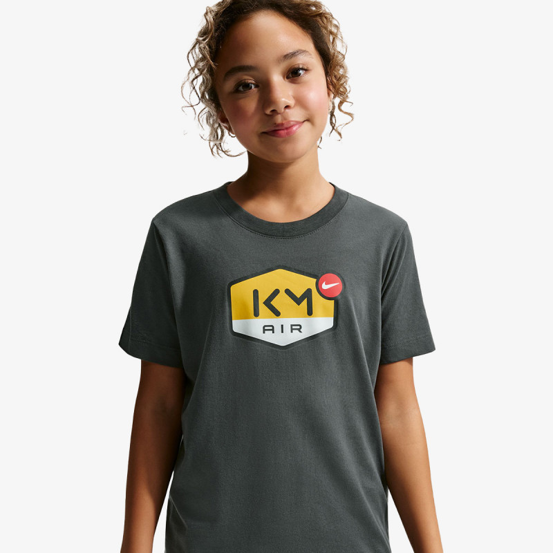 Nike KM K NK DF MBAPPE TEE 