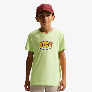 Nike KM K NK DF MBAPPE TEE 