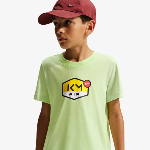 Nike KM K NK DF MBAPPE TEE 
