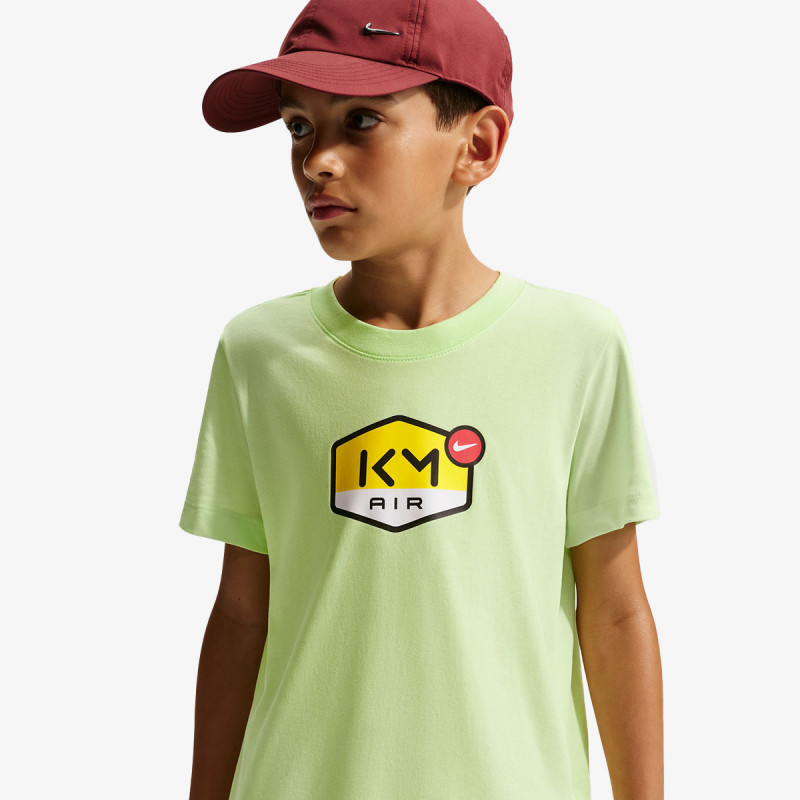 Nike KM K NK DF MBAPPE TEE 