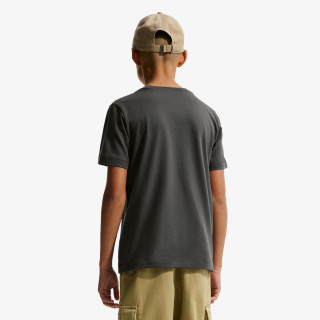 Nike K NSW TEE AIR MAX 90 