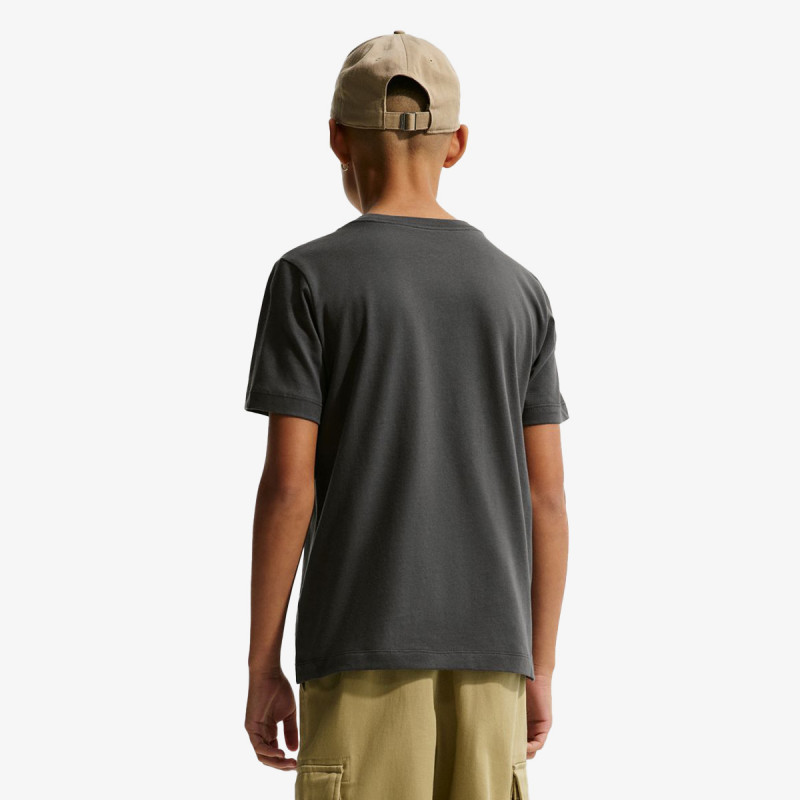 Nike K NSW TEE AIR MAX 90 