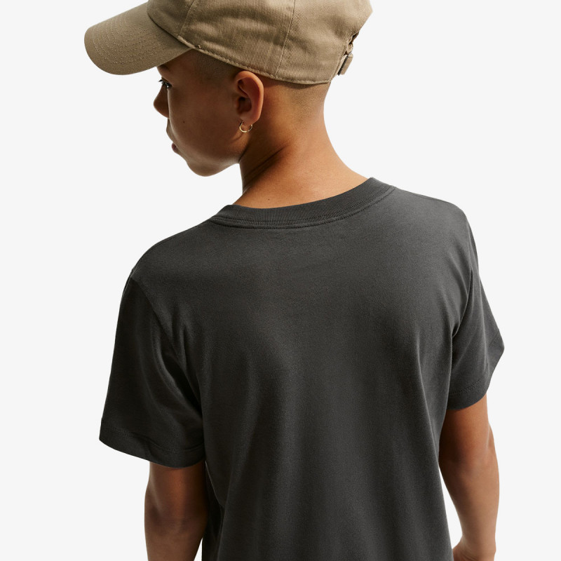 Nike K NSW TEE AIR MAX 90 