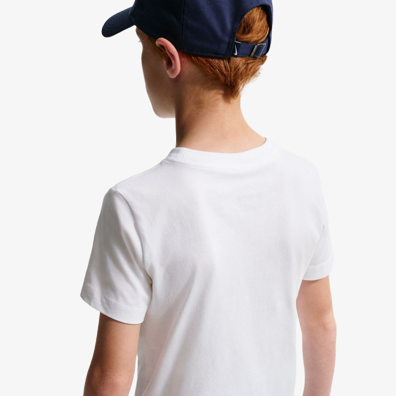 Nike K NSW TEE AIR MAX 90 