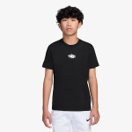 Nike K NSW TEE VDAY 
