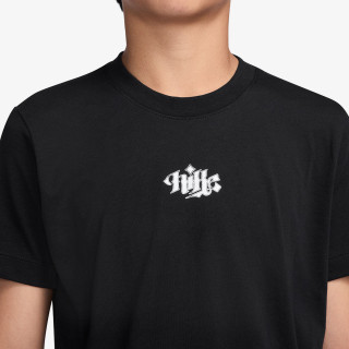 Nike K NSW TEE VDAY 