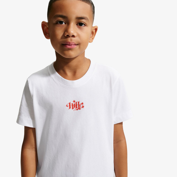 Nike K NSW TEE VDAY 