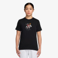 Nike K NSW TEE BOXY 