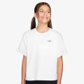 Nike G NSW TEE OC BOXY FLOWER 
