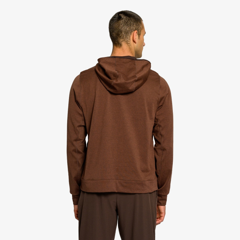 Nike M NK DF UV PRMRY NANO PO HD 