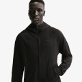 Nike M NK DF UV PRMRY NANO FZ HD 