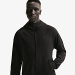 Nike M NK DF UV PRMRY NANO FZ HD 