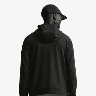 Nike M NK DF UV PRMRY NANO FZ HD 
