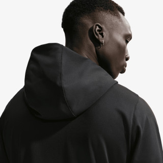 Nike M NK DF UV PRMRY NANO FZ HD 