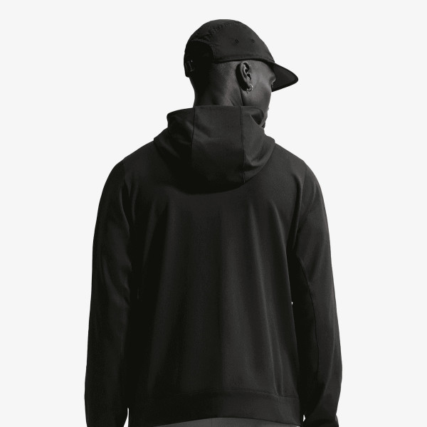 Nike M NK DF UV PRMRY NANO FZ HD 