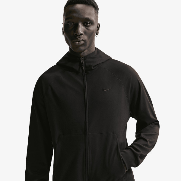 Nike M NK DF UV PRMRY NANO FZ HD 