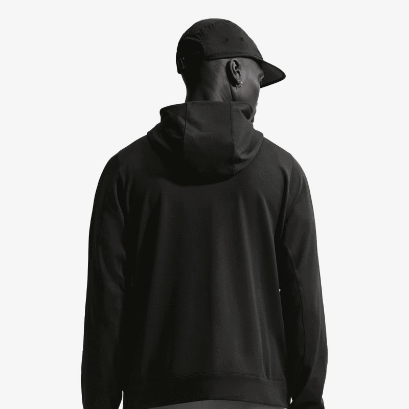 Nike M NK DF UV PRMRY NANO FZ HD 