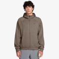 Nike M NK DF UV PRMRY NANO FZ HD 