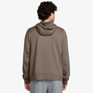 Nike M NK DF UV PRMRY NANO FZ HD 