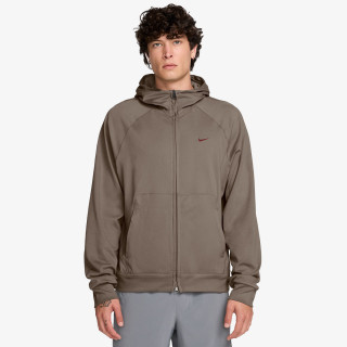 Nike M NK DF UV PRMRY NANO FZ HD 