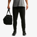 Nike M NK DF UV PRMRY NANO JOGGER 