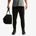 Nike M NK DF UV PRMRY NANO JOGGER 