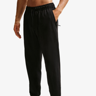 Nike M NK DF UV PRMRY NANO JOGGER 