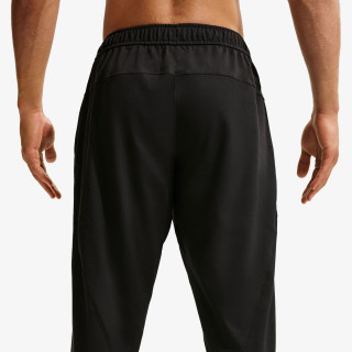 Nike M NK DF UV PRMRY NANO JOGGER 