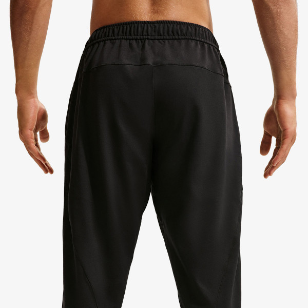 Nike M NK DF UV PRMRY NANO JOGGER 