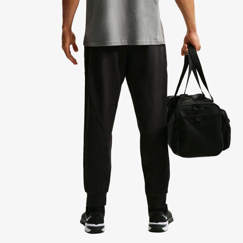 Nike M NK DF UV PRMRY NANO JOGGER 