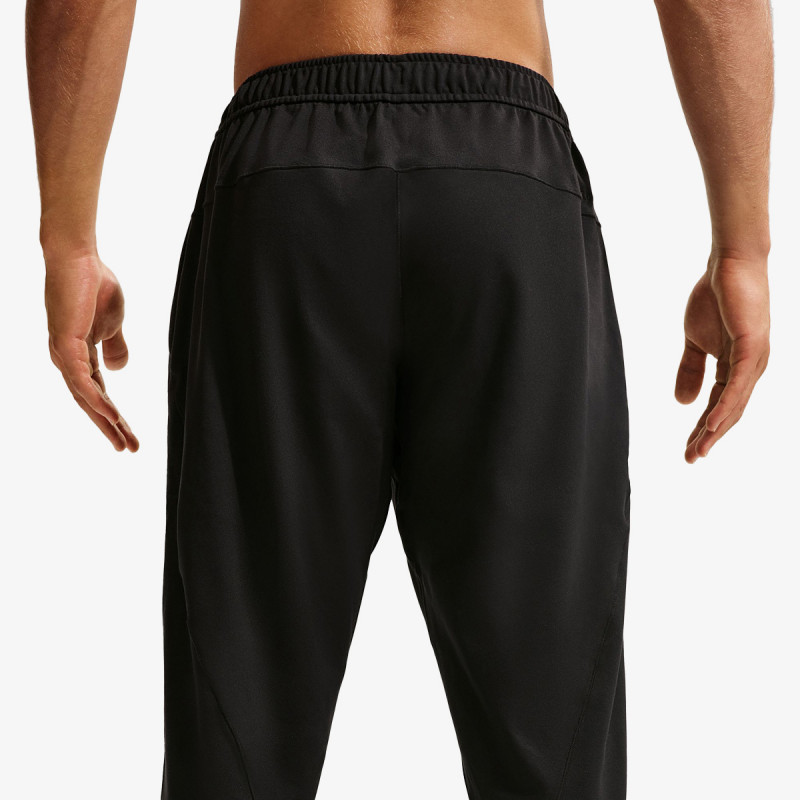 Nike M NK DF UV PRMRY NANO JOGGER 