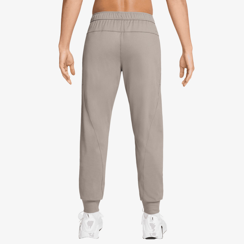 Nike M NK DF UV PRMRY NANO JOGGER 