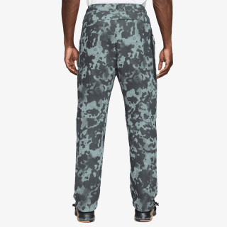Nike M NK TECH FLC OH PANT CAMO 