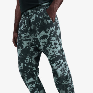 Nike M NK TECH FLC OH PANT CAMO 