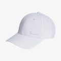 adidas KAPELE 