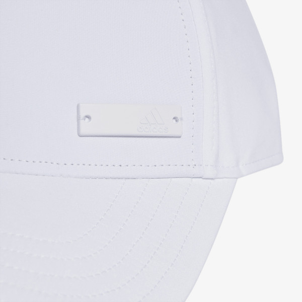 adidas KAPELE 