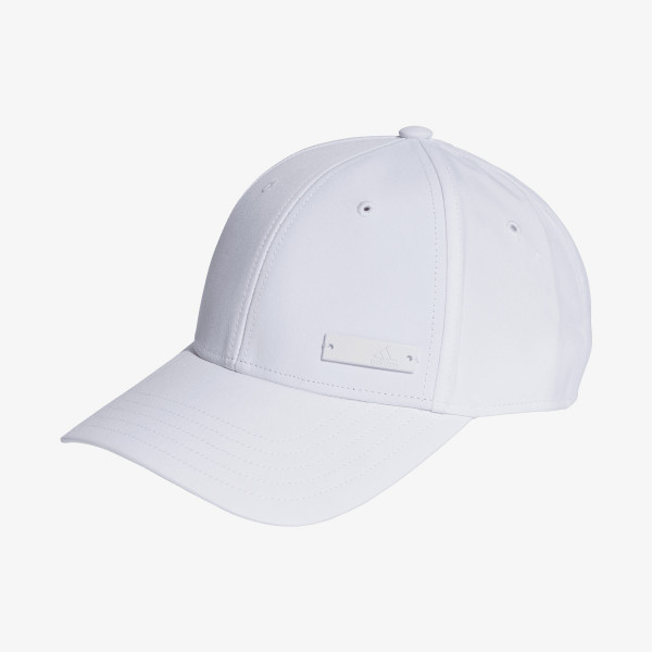 adidas KAPELE 