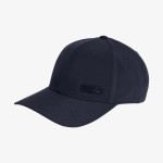 adidas BASEBALL METAL 