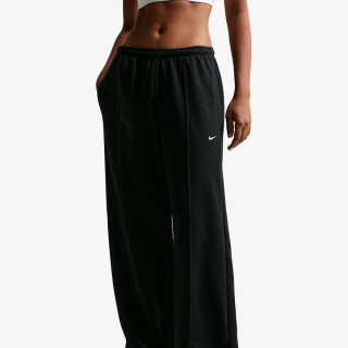 Nike W NSW OFFLN CHLL FT OH MR PANT 