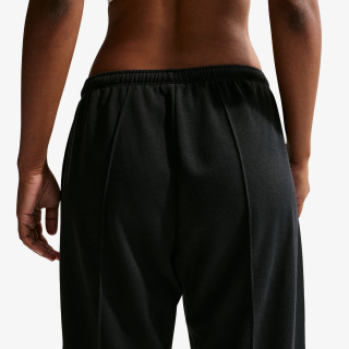 Nike W NSW OFFLN CHLL FT OH MR PANT 